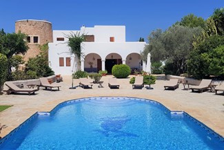 Villa Carrion-2